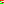 Destellos dst-8522439