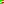 Destellos dst-8522440