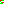 Destellos dst-8522441
