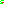 Destellos dst-8522443
