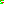 Destellos dst-8522444