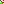 Destellos dst-8522445