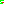 Destellos dst-8522446