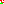 Destellos dst-8522447