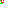 Destellos dst-8522449