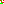 Destellos dst-8522450