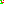 Destellos dst-8522451
