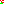 Destellos dst-8522452