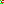 Destellos dst-8522453