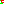 Destellos dst-8522454