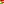 Destellos dst-8522455