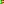 Destellos dst-8522456
