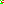 Destellos dst-8522457