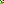 Destellos dst-8522458