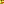Destellos dst-8522459