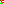 Destellos dst-8522460