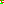 Destellos dst-8522461