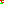 Destellos dst-8522462