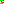 Destellos dst-8522463