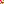 Destellos dst-8522465