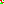 Destellos dst-8522466