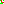 Destellos dst-8522467