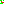 Destellos dst-8522469