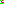 Destellos dst-8522470