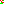 Destellos dst-8522472