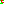 Destellos dst-8522473