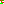 Destellos dst-8522474