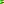 Destellos dst-8522475