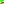 Destellos dst-8522477
