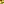Destellos dst-8522478