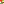 Destellos dst-8522479