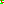 Destellos dst-8522480