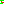 Destellos dst-8522481