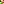 Destellos dst-8522482