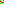 Destellos dst-8522483