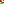 Destellos dst-8522485