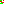 Destellos dst-8522487