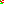 Destellos dst-8522488