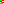 Destellos dst-8522490