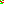 Destellos dst-8522491