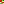 Destellos dst-8522492