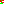 Destellos dst-8522493