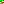 Destellos dst-8522494