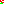 Destellos dst-8522495