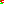 Destellos dst-8522496