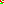 Destellos dst-8522497